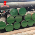 /msite/products/detail/productid/59673929/id/685090.html